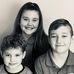 Dennis Buck - Facebook