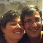 Dennis Buck - @dennis.buck.42 - Instagram