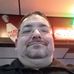 Dennis Buck - Facebook
