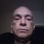 Dennis Buck - @dennisbuck16 - Instagram