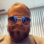 Dennis Buck - @dennisbuck007 - Instagram