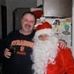 Dennis Buck - Facebook