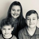 Dennis Buck - @dennisbuck1636 - Instagram