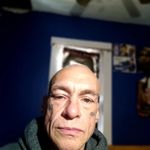 Dennis Buck - @dennisbuck64 - Instagram