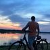 Dennis Buck - Facebook