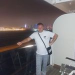 Dennis Buck - @dennis.buck - Instagram