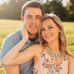 Dennis Buck - Facebook