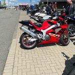 Dennis Buck - @xbuckd - Instagram