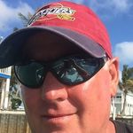 Dennis Buck - @dennisbuck3 - Instagram