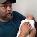 Dennis Buck - Facebook