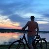 Dennis Buck - @dennis.buck6 - TikTok