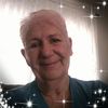 Dennis Buck - @31034899591 - TikTok