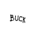 Dennis Buck - @buck_dennis - Instagram