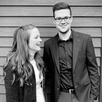 Dennis Buck - @dennis9815 - Instagram