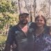 Dennis Buck - Facebook