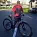 Dennis Buck - Facebook