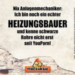 Dennis Buck - @ritzel96 - Instagram