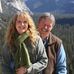 Dennis Buck - Facebook