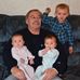 Dennis Buck - Facebook