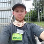 Dennis Bück - @dennis03bueck - Instagram