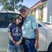 Dennis Buck - Facebook