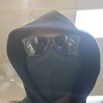 Dennis Buck - @peezypharaoh - Instagram