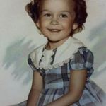 Dennis Buck Peyton - @dennisbuckpeyton - Instagram