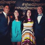 Dennis Buckley - @dennisbuck - Instagram