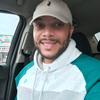 Dennis Smith jr455 - @dennisbuck93 - TikTok