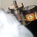 @dennisbu.ck - Instagram