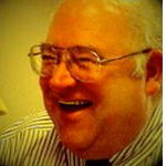 Dennis Buckmaster - @dennisbuckmaster - Instagram