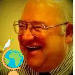 Dennis Buckmaster - Facebook