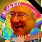 Dennis Buckmaster - Facebook