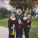 Dennis Buckmaster - Facebook