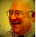 Dennis Buckmaster - Facebook
