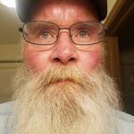 Dennis Buckmaster - @buckmasterdennis - Instagram