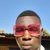 dennis master - @dennis.master - TikTok