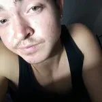 Dennis Thiex - @buckmaster133 - Instagram