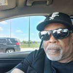 Albert Bugg Sr - @dennisbugg - Instagram