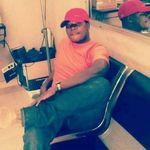 Buggi Dennis - @buggi.dennis - Instagram