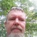 Dennis Book - Facebook
