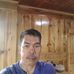 Dennis Buaeg - Facebook