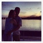 Dennis Bugg - @drbugg - Instagram