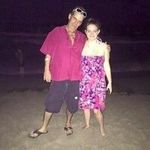 Dennis Bugg - @dbugg66 - Instagram