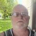Dennis Bugg - Facebook