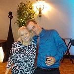 Dennis Bugg - @d.e.n.n.y.b - Instagram