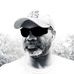 Dennis Bugg - Facebook