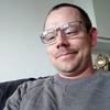 Dennis Bugge Christensen - @dennis.bugge.chri - TikTok