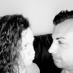 Dennis Cristina Buggio - @denniscristinabuggio - Instagram