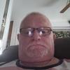 dennisbugg853 - @dennisbugg853 - TikTok